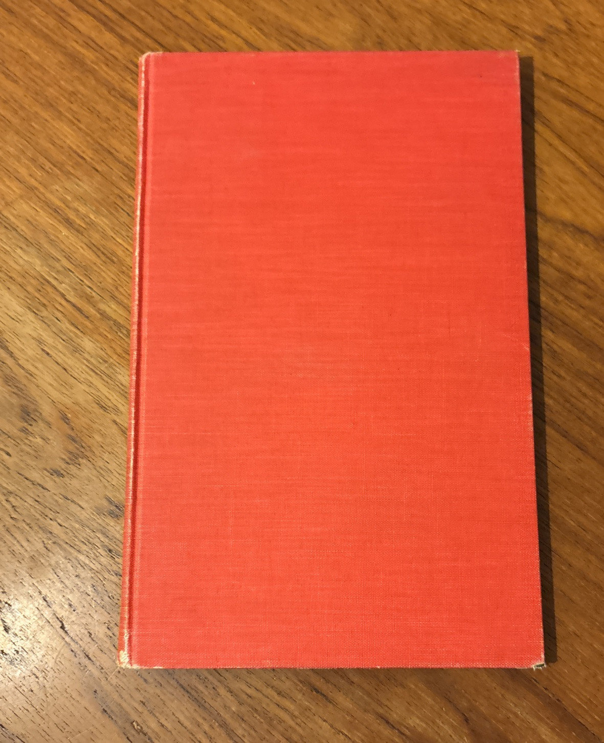 Early Newspapers from 1625 to 1850 from Birrell & Garnet Catalogue No 26