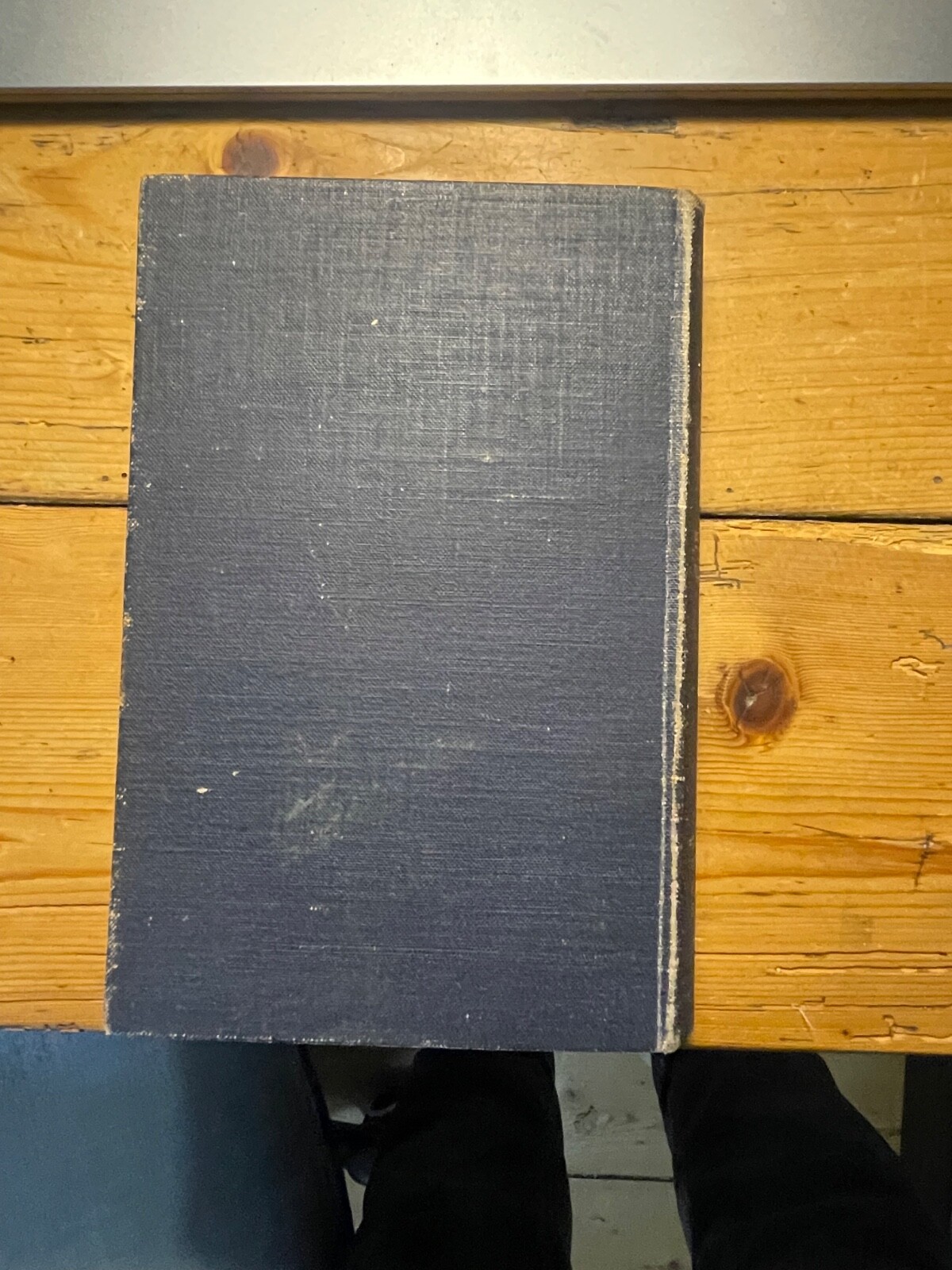 Bible Characters, Gideon to Absalom, Alexander Whyte, 1902, Oliphant et al