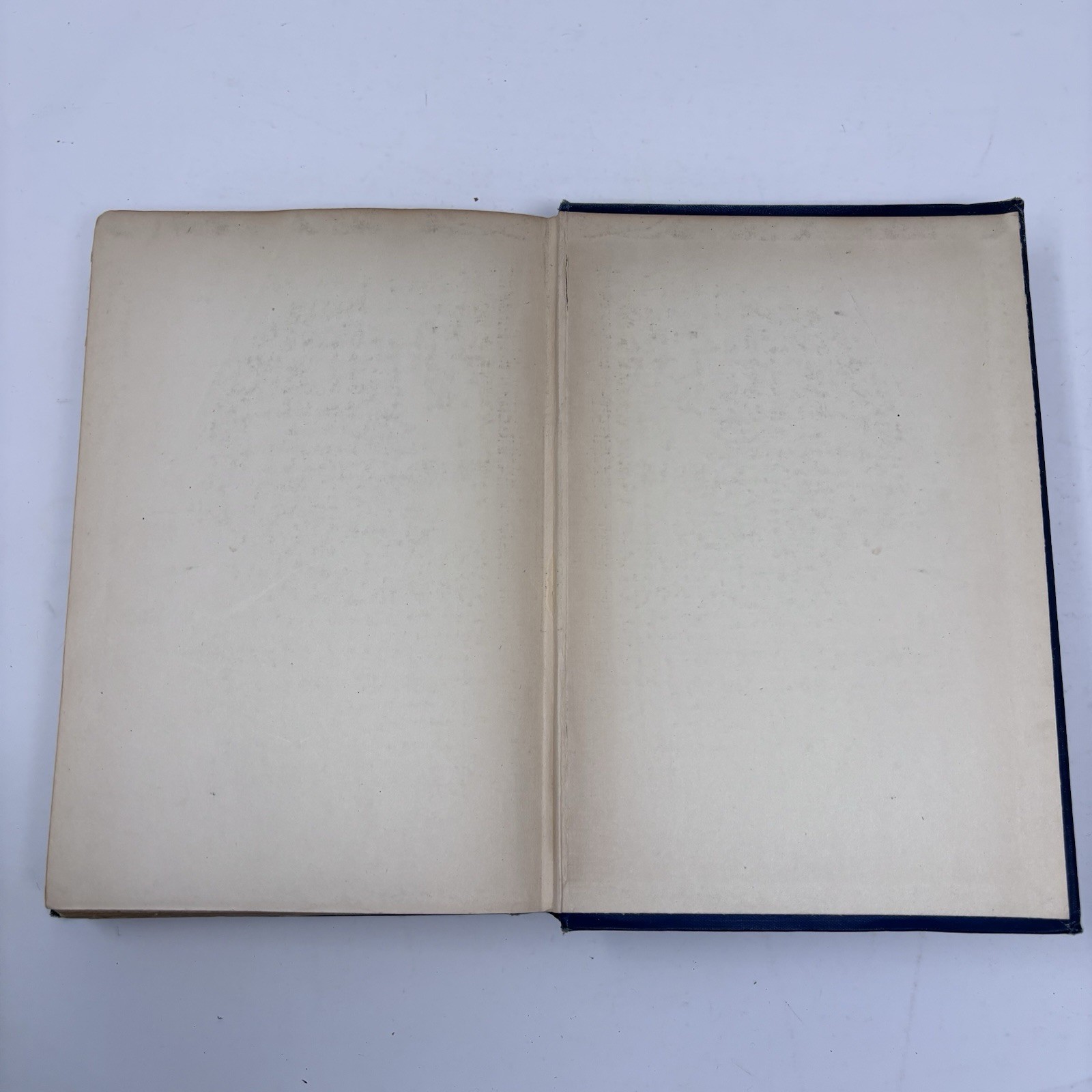 Last Fairy Tales 1884 Laboulaye Edouard Illustrated Harper & Brothers Antique