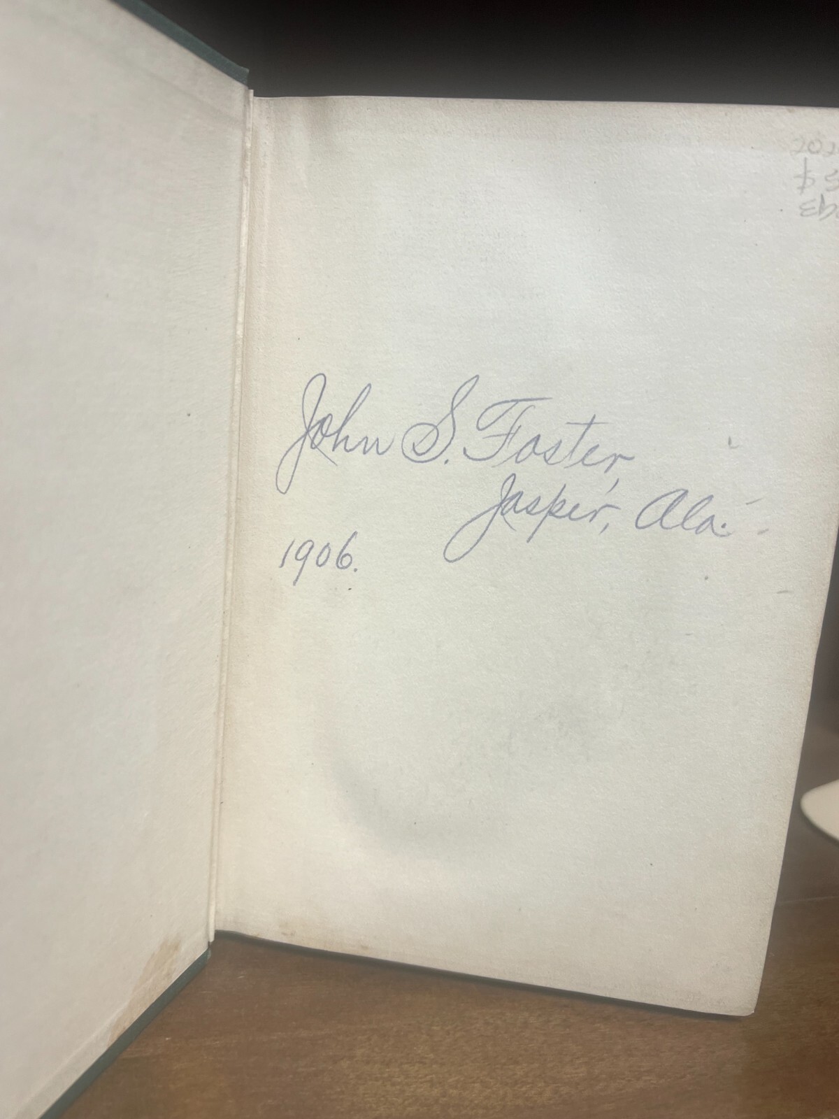 THE WORKS OF TOBIAS SMOLLETT Vol’s 5 and 6, St. Edmunds Edition De Luxe, 1902