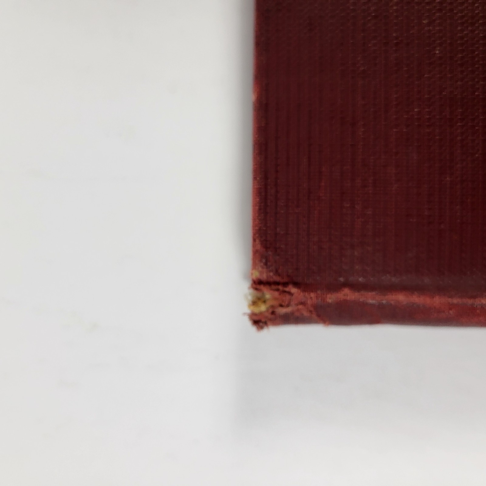 Trade-Marks of the Jewelry of the Kindred Trades 5th Edition 1943 Hardcover