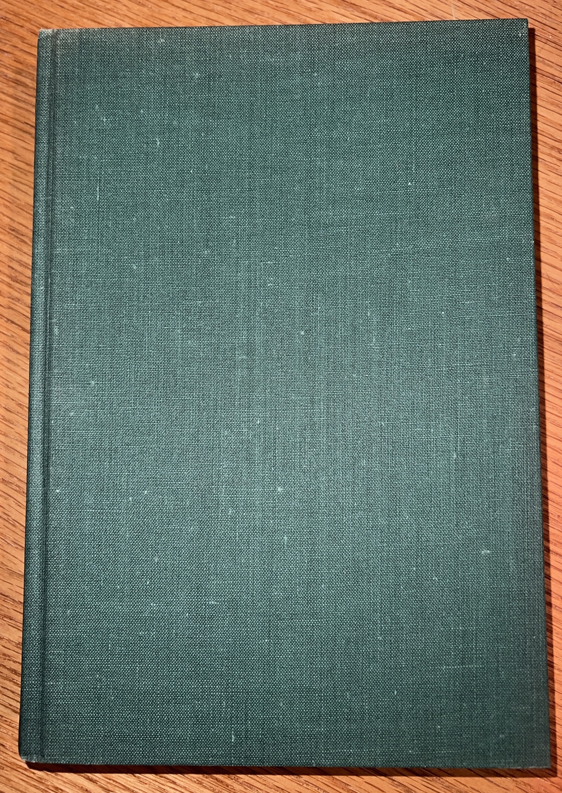 The Natural History of Palms By E.J.H. Corner (Hardcover 1966, Used)-B1