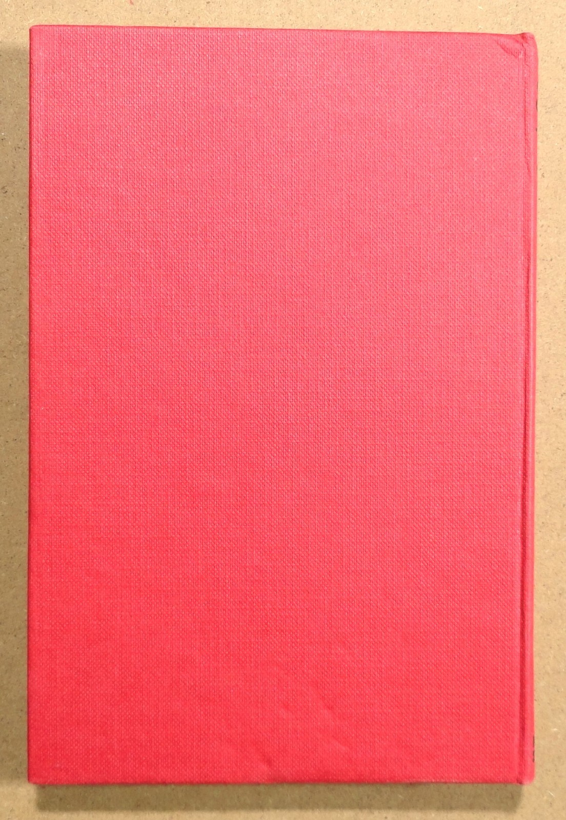 BIGGLES‘ COMBINED OPERATION – 1st Edition 1959 – VG / Hardcover – Original D/J