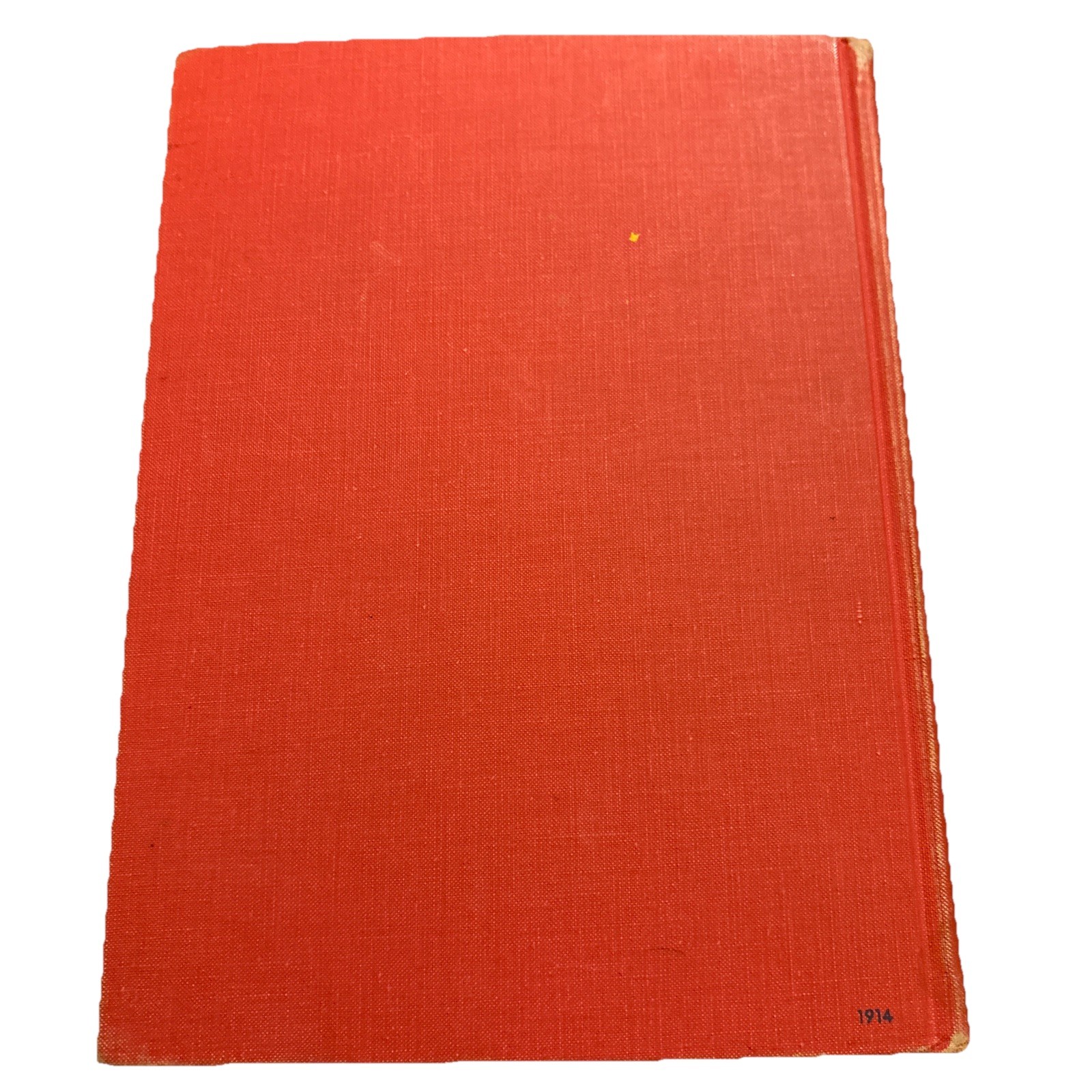 Thorndike Barnhart Beginning Dictionary (1959/HC)