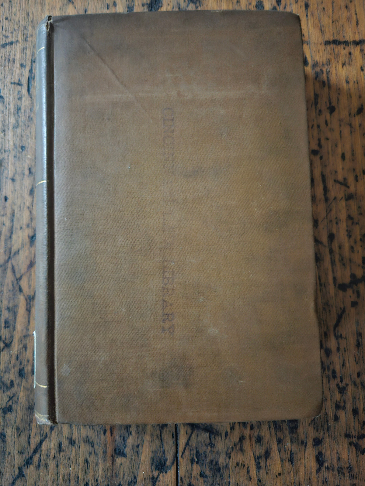 1888 Gov. Chamberlain’s Admin. in South Carolina – Civil War Reconstruction Book