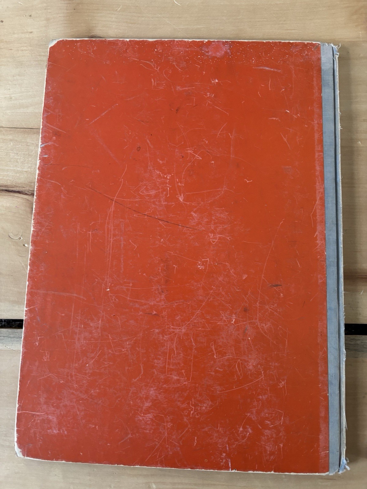 BABAR – Lot of 4 First Editions – Jean De Brunhoff – 1930s And 40, Random House