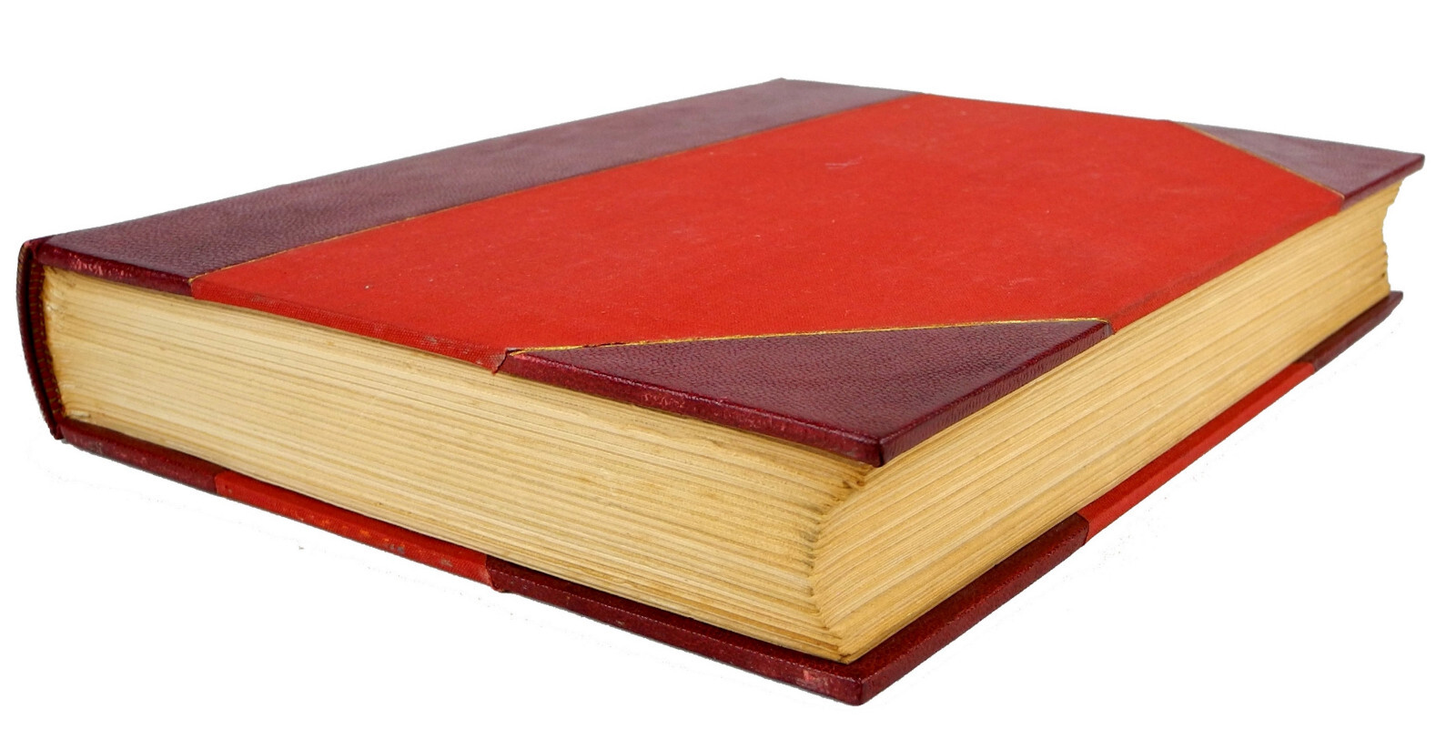 Mr. Pickwick by Charles Dickens – Illustrated in Color by Frank Reynolds