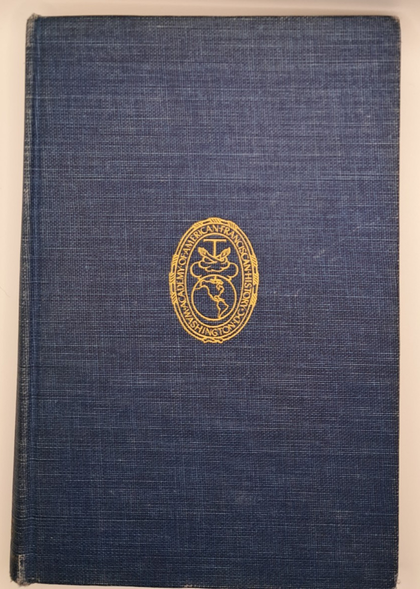 Paintings and Sculpture at Mission Santa Barbara (Monograph Series Vol. 3)