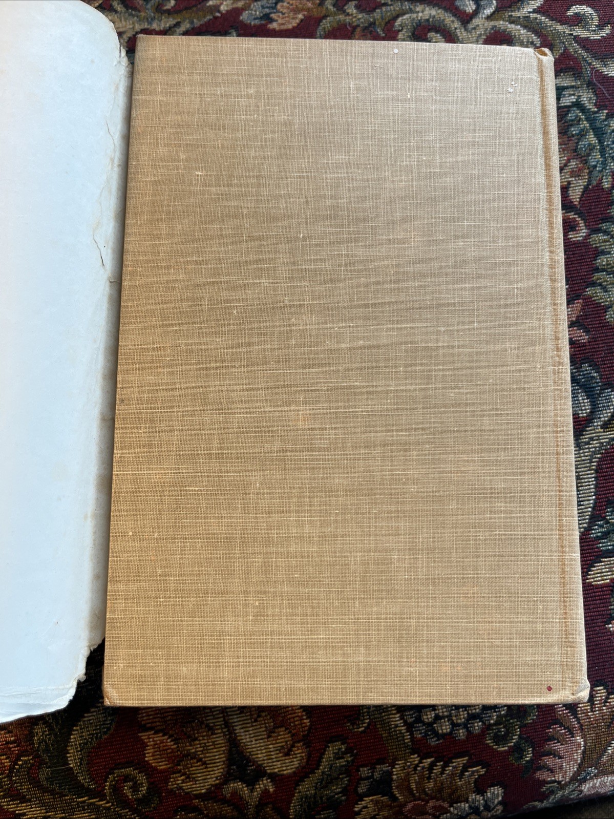 1951 First Edition „A Soldier’s Story“ Omar N Bradley HC Henry Holt & Co W/ DJ