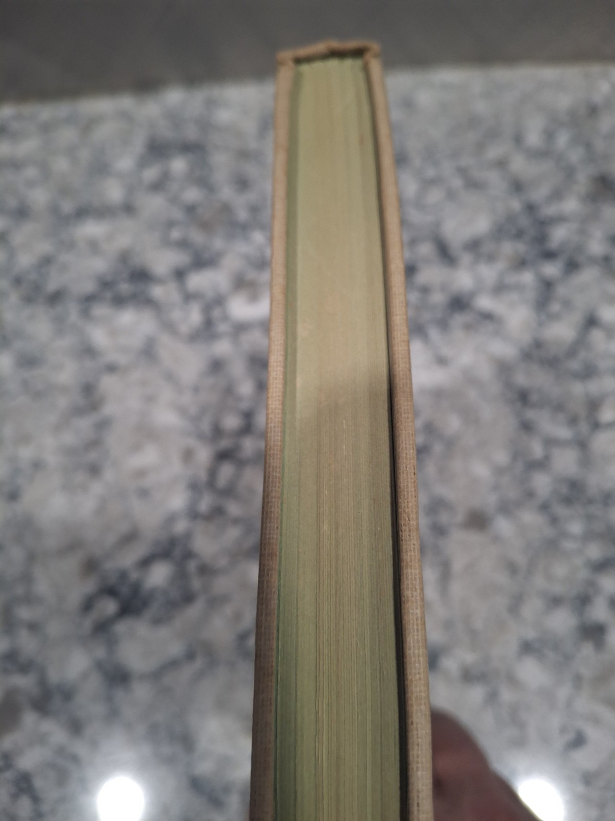 1959 – William the Conqueror, World History, 1st Printing
