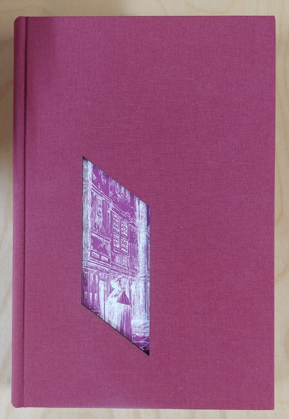 THE DRACULA PAPERS Reggie Oliver Zagava Press deluxe HC tartarus