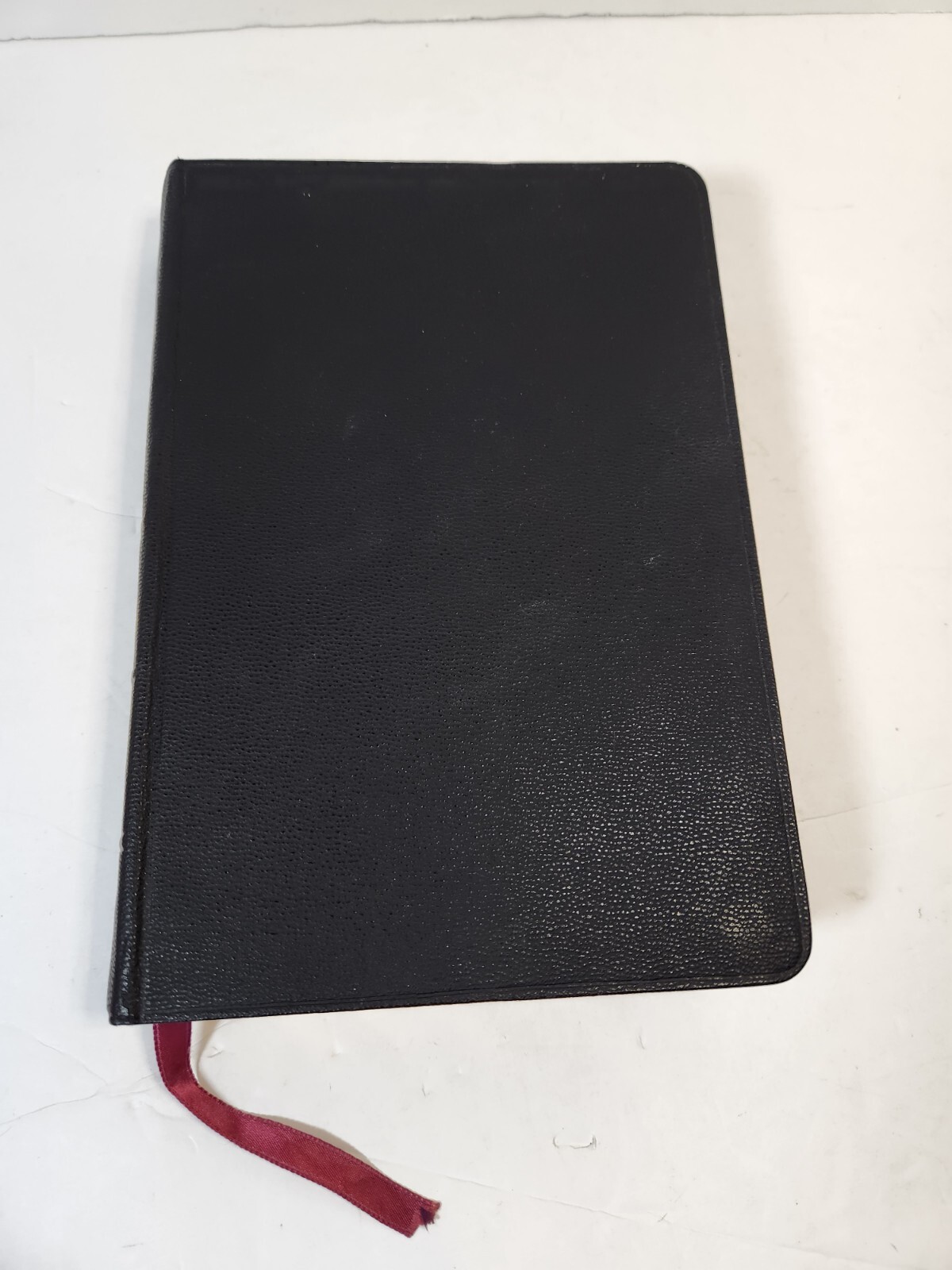 Nave’s Topical Bible A Digest of the Holy Scriptures Southwestern Company