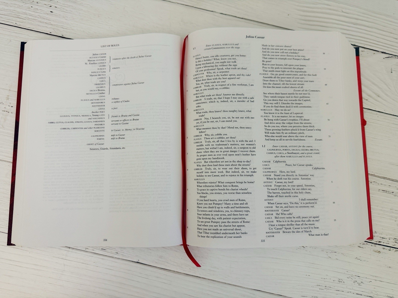 THE COMPLETE WORKS (Arden Shakespeare)HARDCOVER BY WILLIAM SHAKESPEARE VERY GOOD