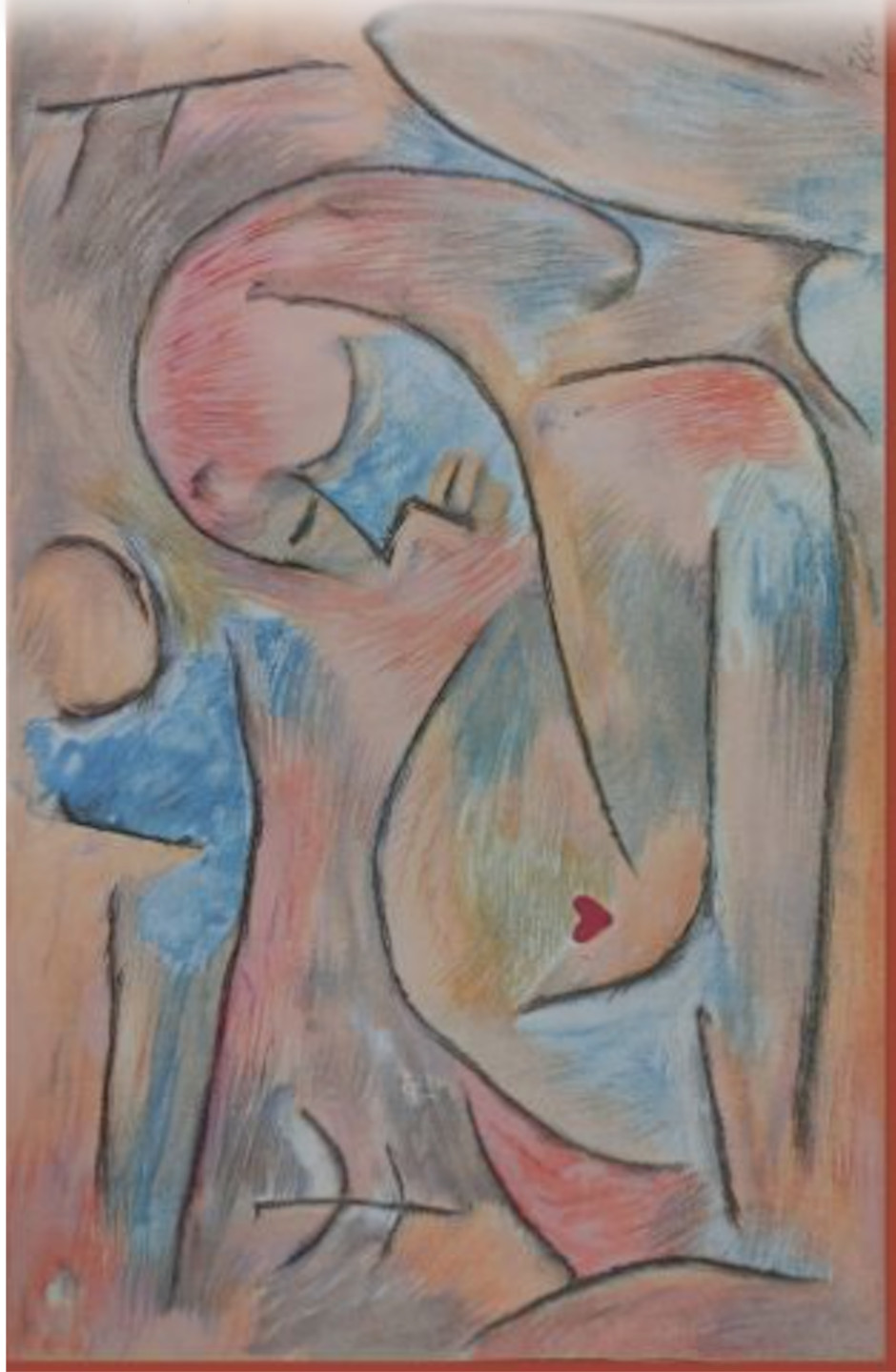 .VERVE #3, COMPLETE, MINT CONDITION, + 10 FREE MIRO & CHAGALL ORIG. LITHOS,