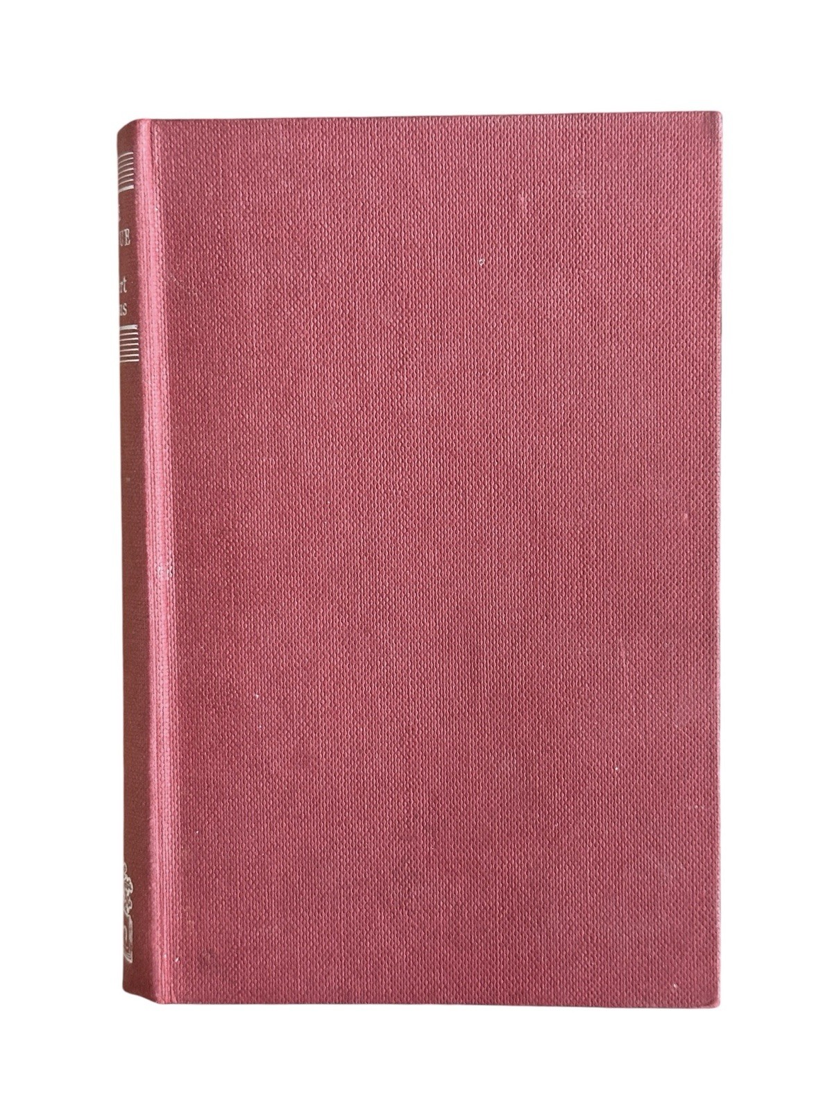 Plague by Albert Camus 1957 Hamish Hamilton