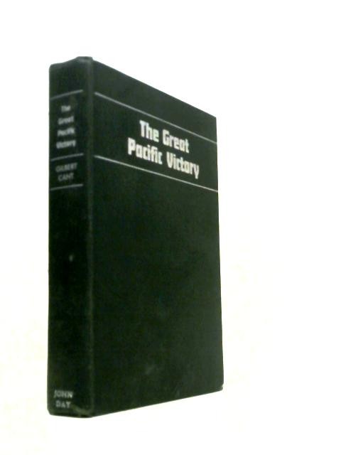 The Great Pacific Victory (Gilbert Cant – 1946) (ID:96042)