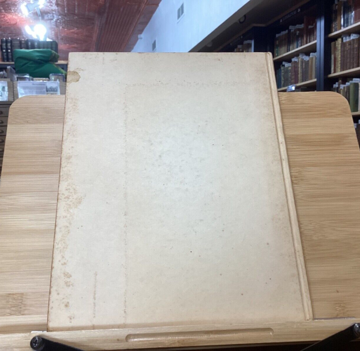 1960 Prayers Written At Vailima Robert Louis Stevenson Illustrated
