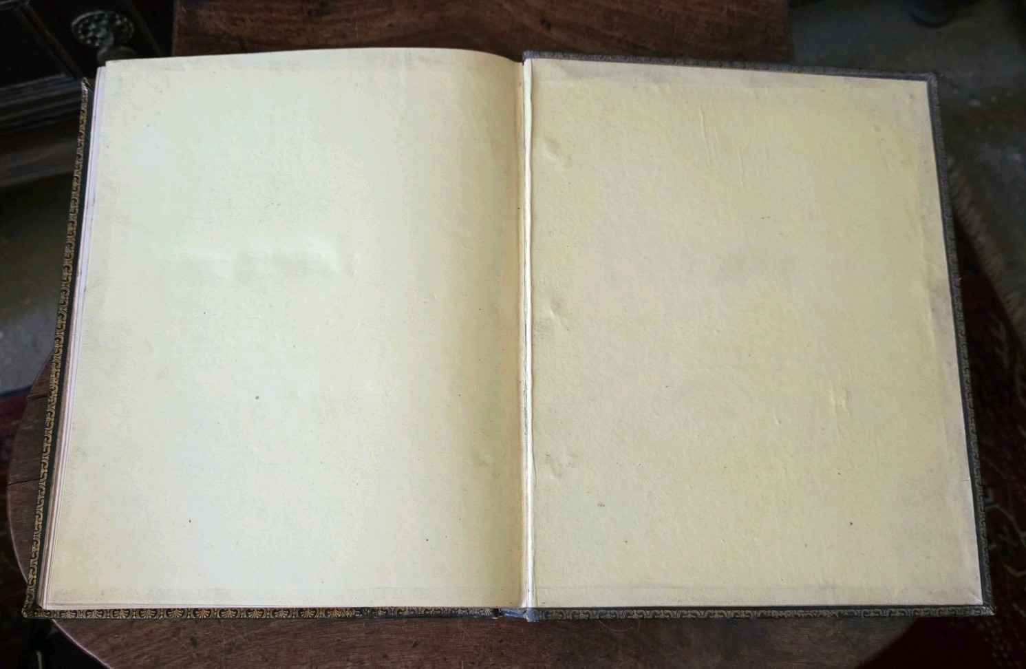 The Shakspear Gallery; Engravings Illustrative Of The Plays Of Shakspeare, 1839