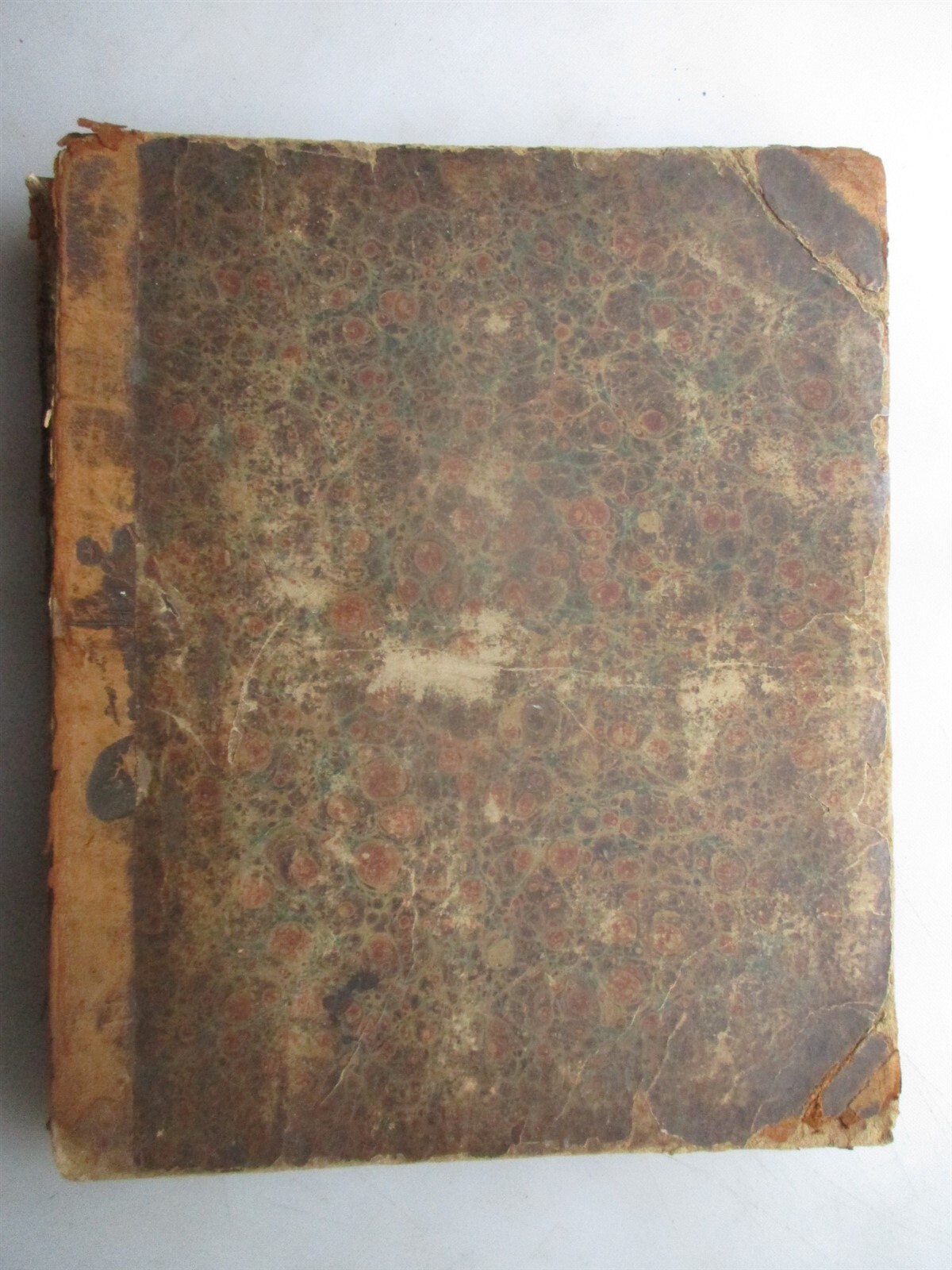 The Ariel – Semimonthly Literary & Miscellaneous Gazette 1829-1831 Bound, Illus.