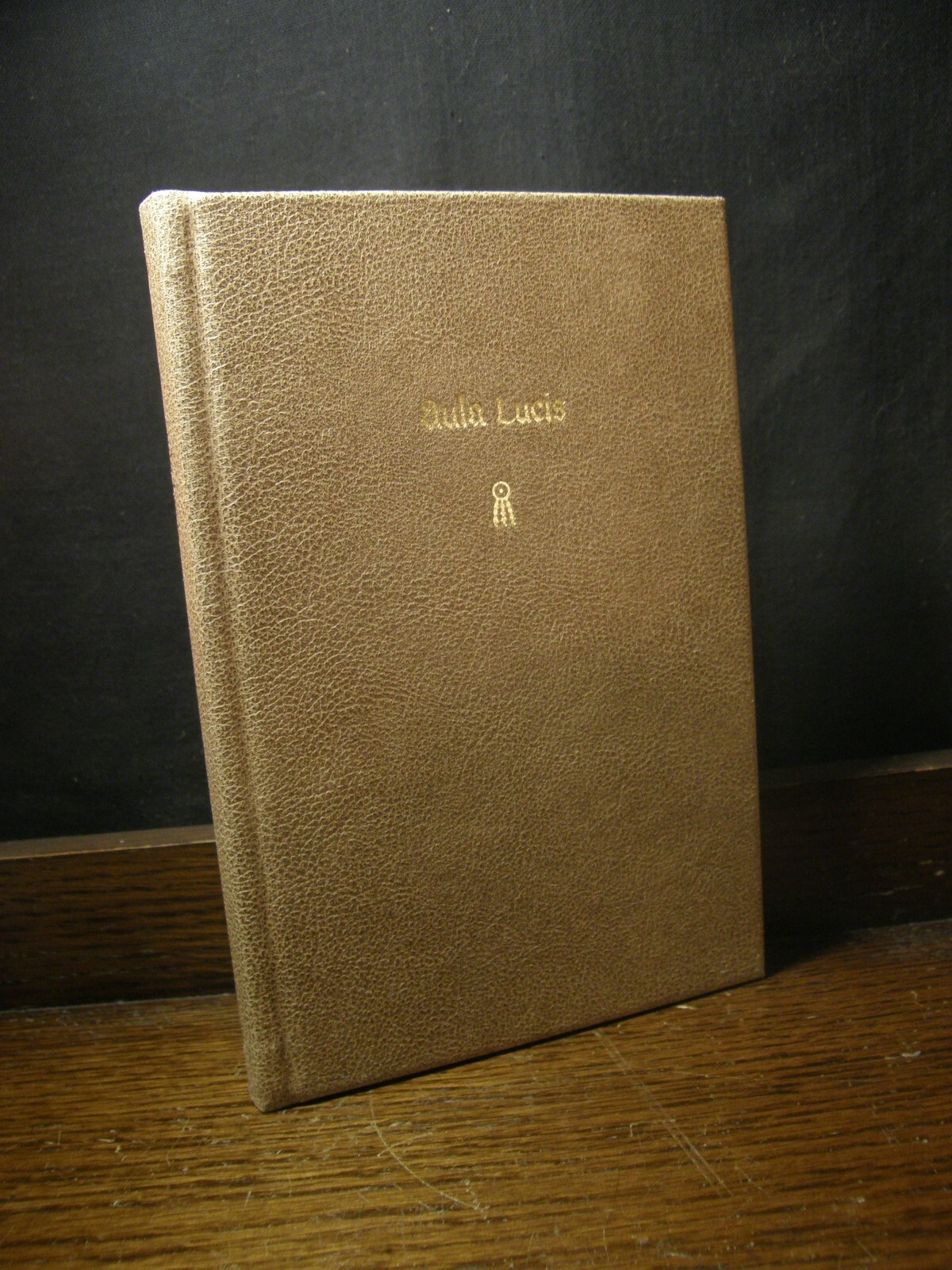 Aula Lucis – Thomas Vaughan THE HOUSE OF LIGHT OCCULT ALCHEMY WITCHCRAFT RARE