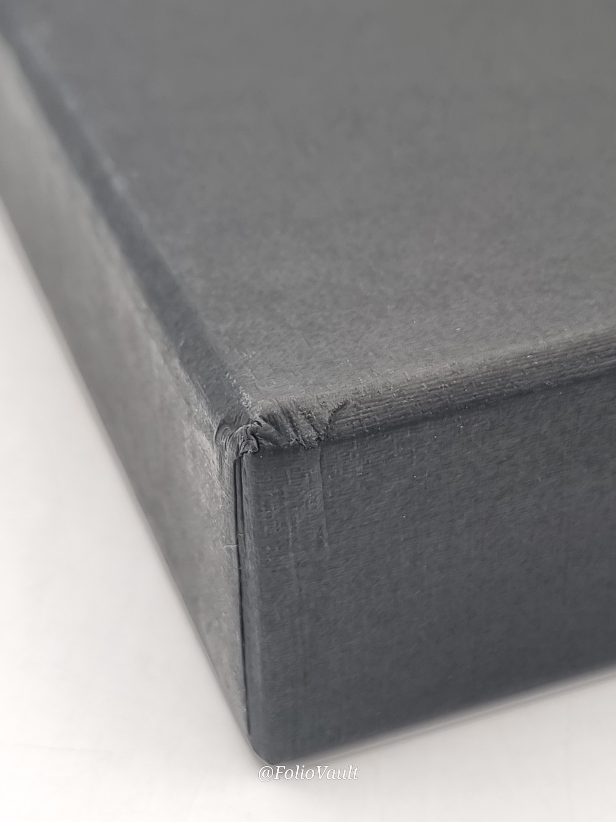 Micrographia – Robert Hooke – Folio Society – 2022 – Science & Nature – VGC