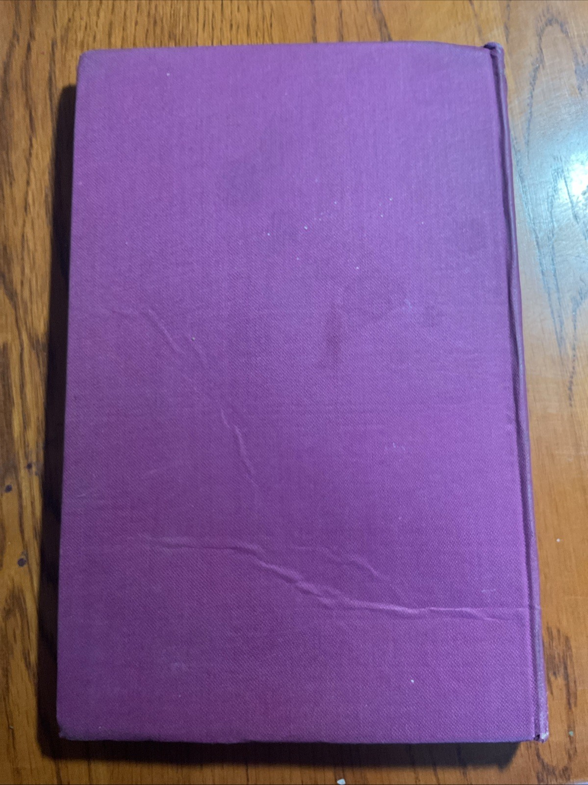 Bath by R. A. L. Smith – 1944 Illustrated HC Vintage Book 25A4674