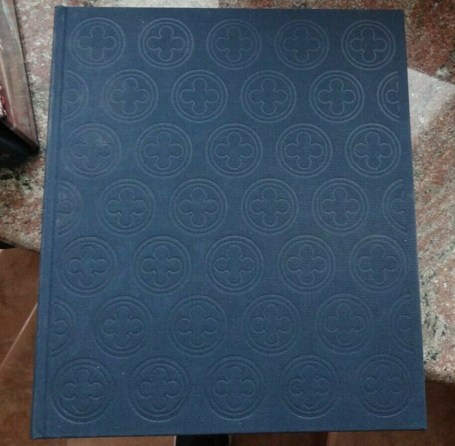 Libri antichi e da collezione libro raro 