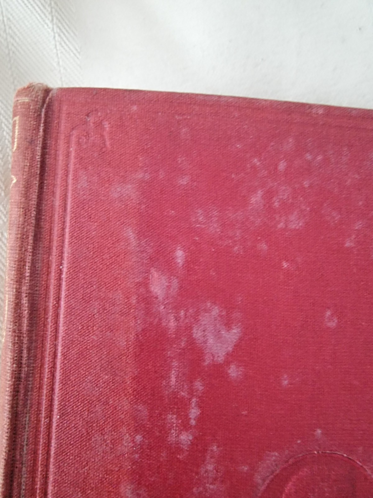 CHILDS HISTORY OF ENGLAND/CHRISTMAS STORIES Charles Dickens Odhams Press Ltd