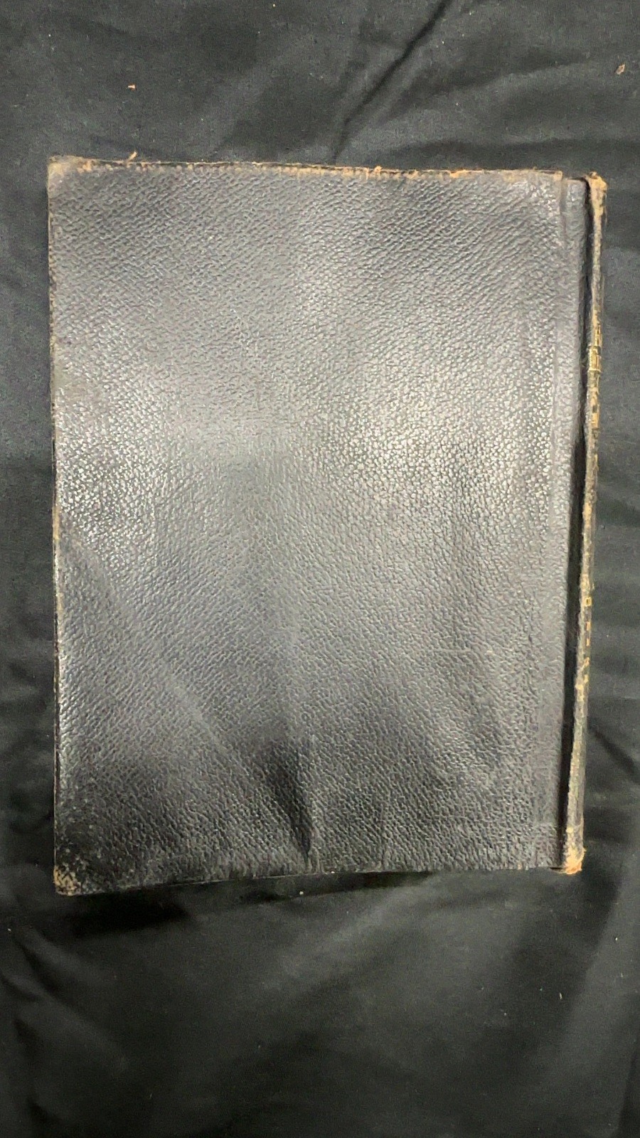 Hawkins Electrical Guide Number Two Hawkins and Staff Hardcover 1914