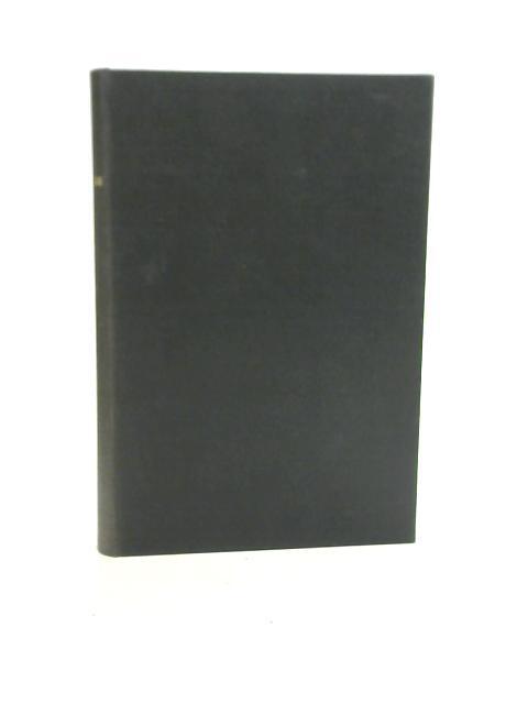 Northumberland Young Farmer (Unstated – 1967) (ID:75801)