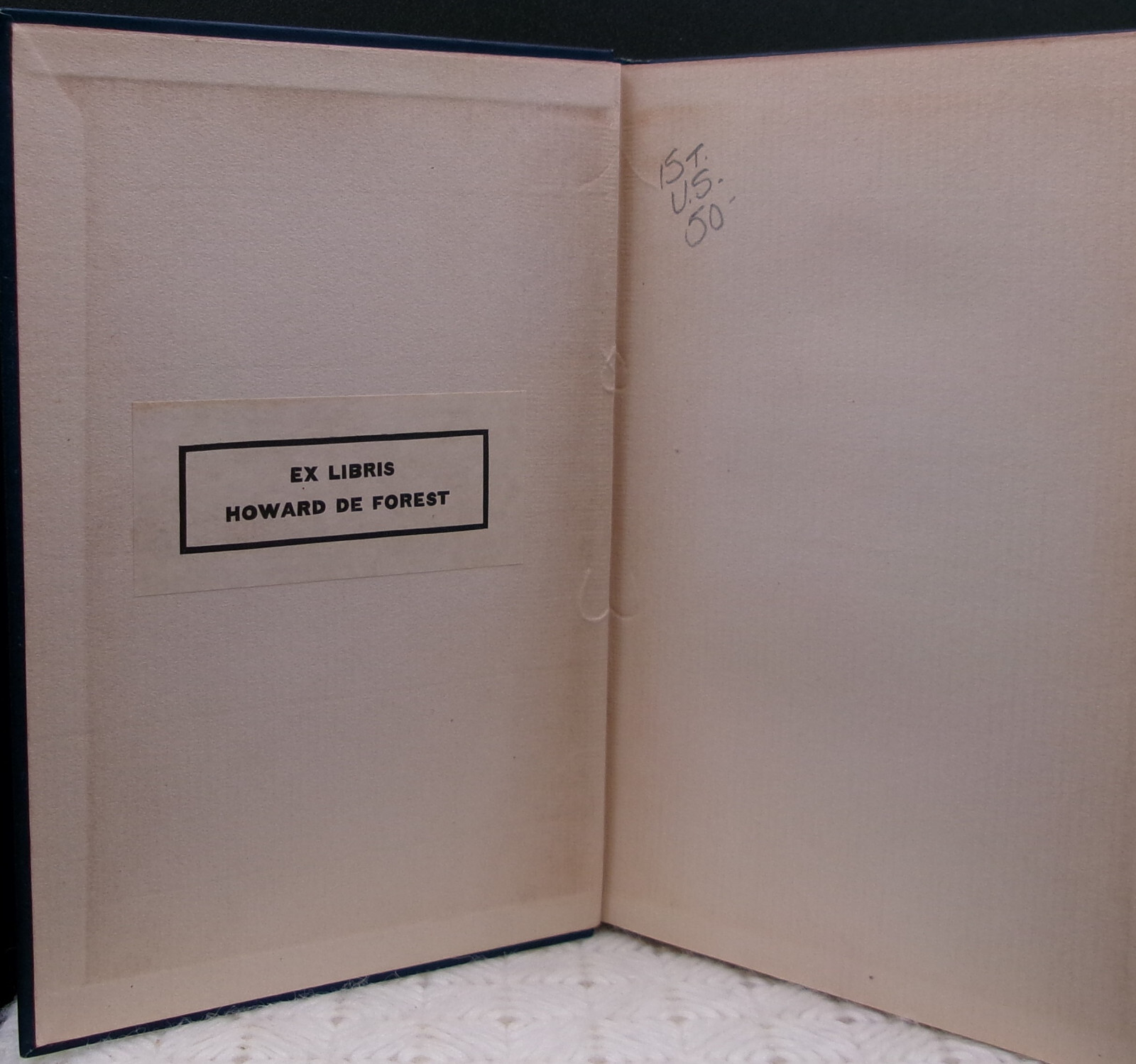 Henry Arthur Jones MICHAEL AND HIS LOST ANGEL First US edition 1896—5 Act Play