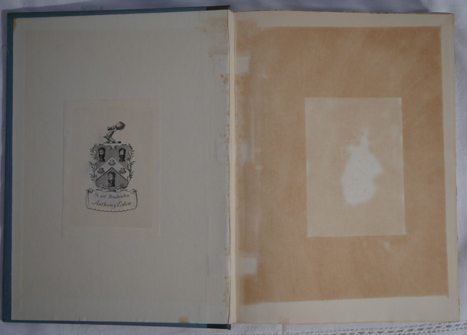 The Works of William Congreve 1923 Nonesuch Press limited edition