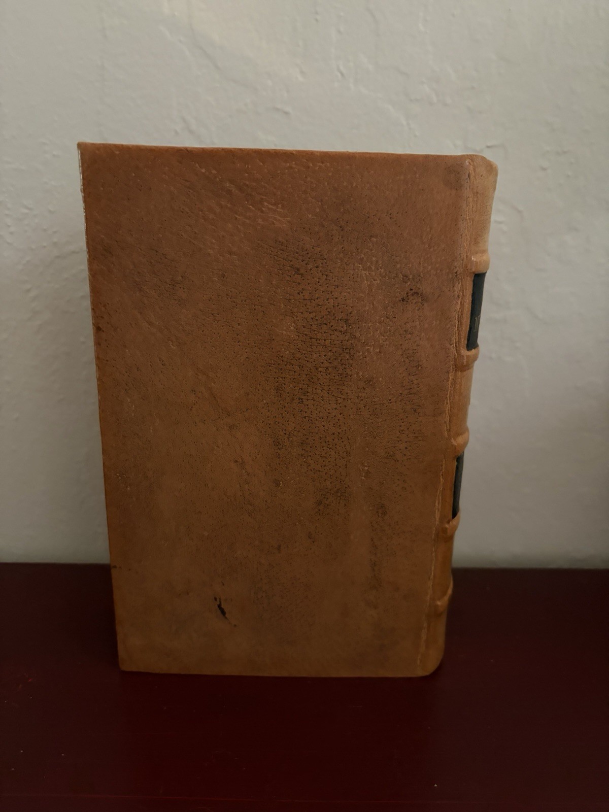 Our New West, Samuel Bowels, 1869, Rebound, Original Cover, Very Nice!