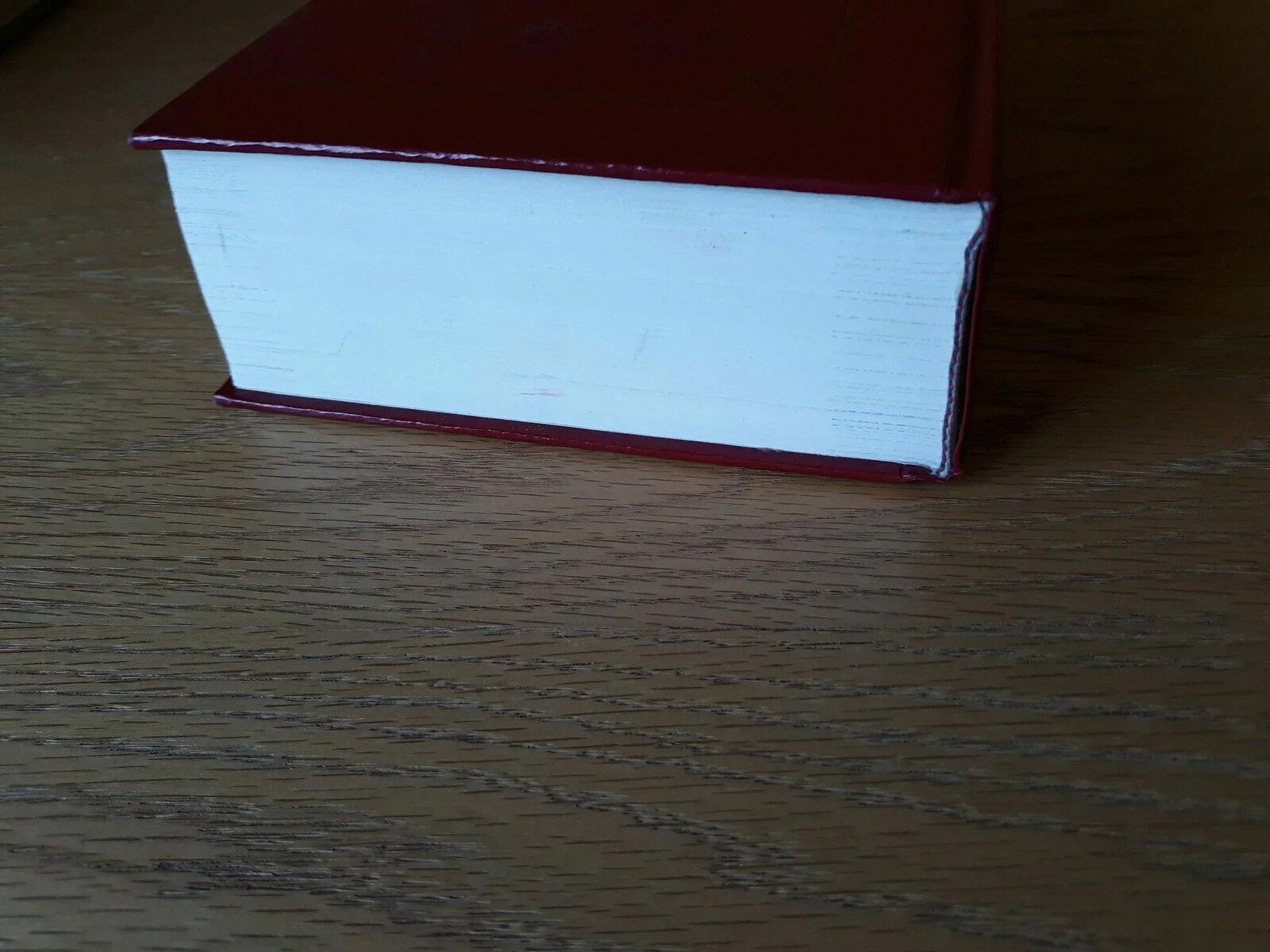 Stephen King Library The Stand 1990