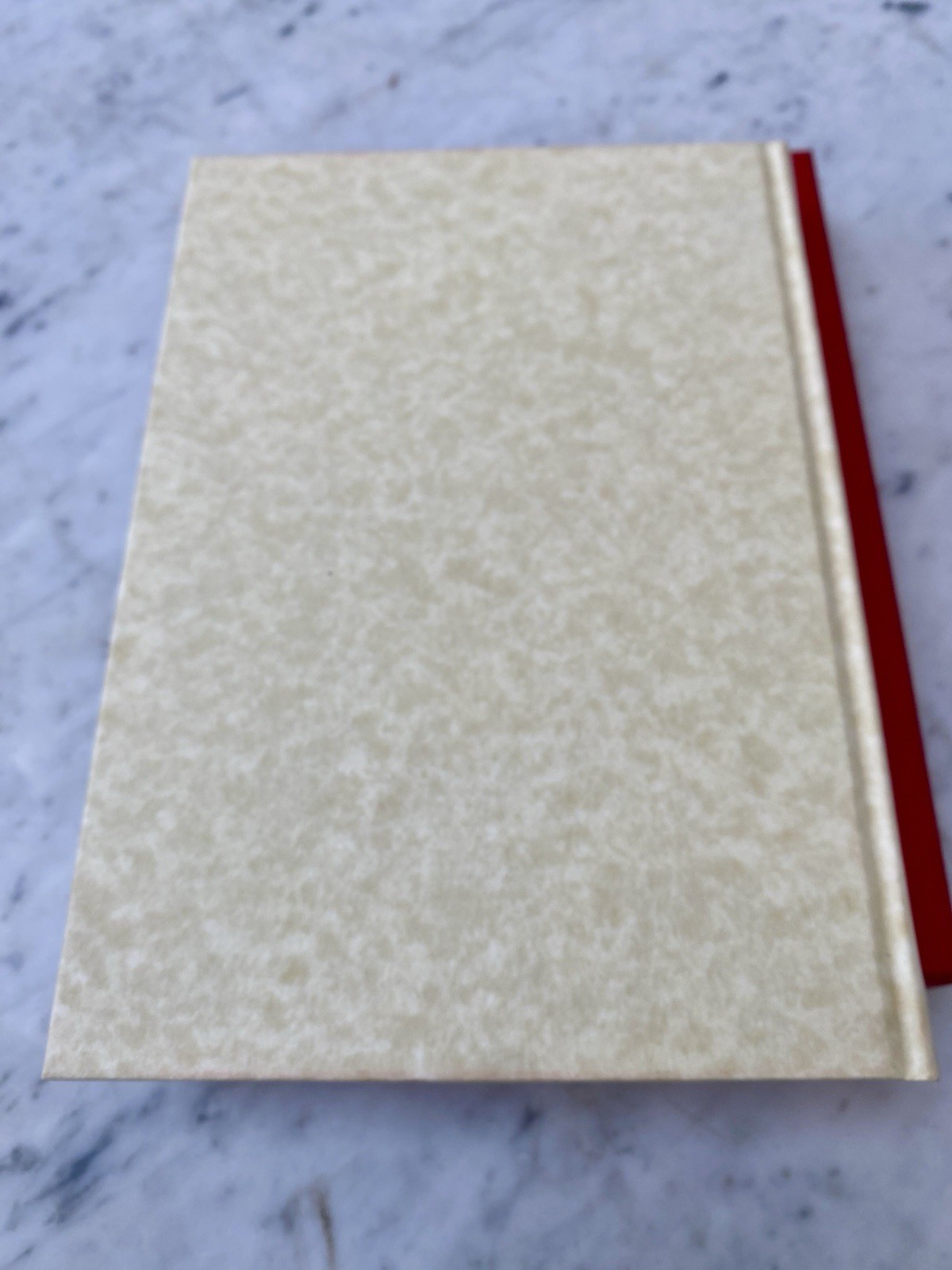 Folio Society Boethius The Consolation of Philosophy 1998 Hardbsck slipcase