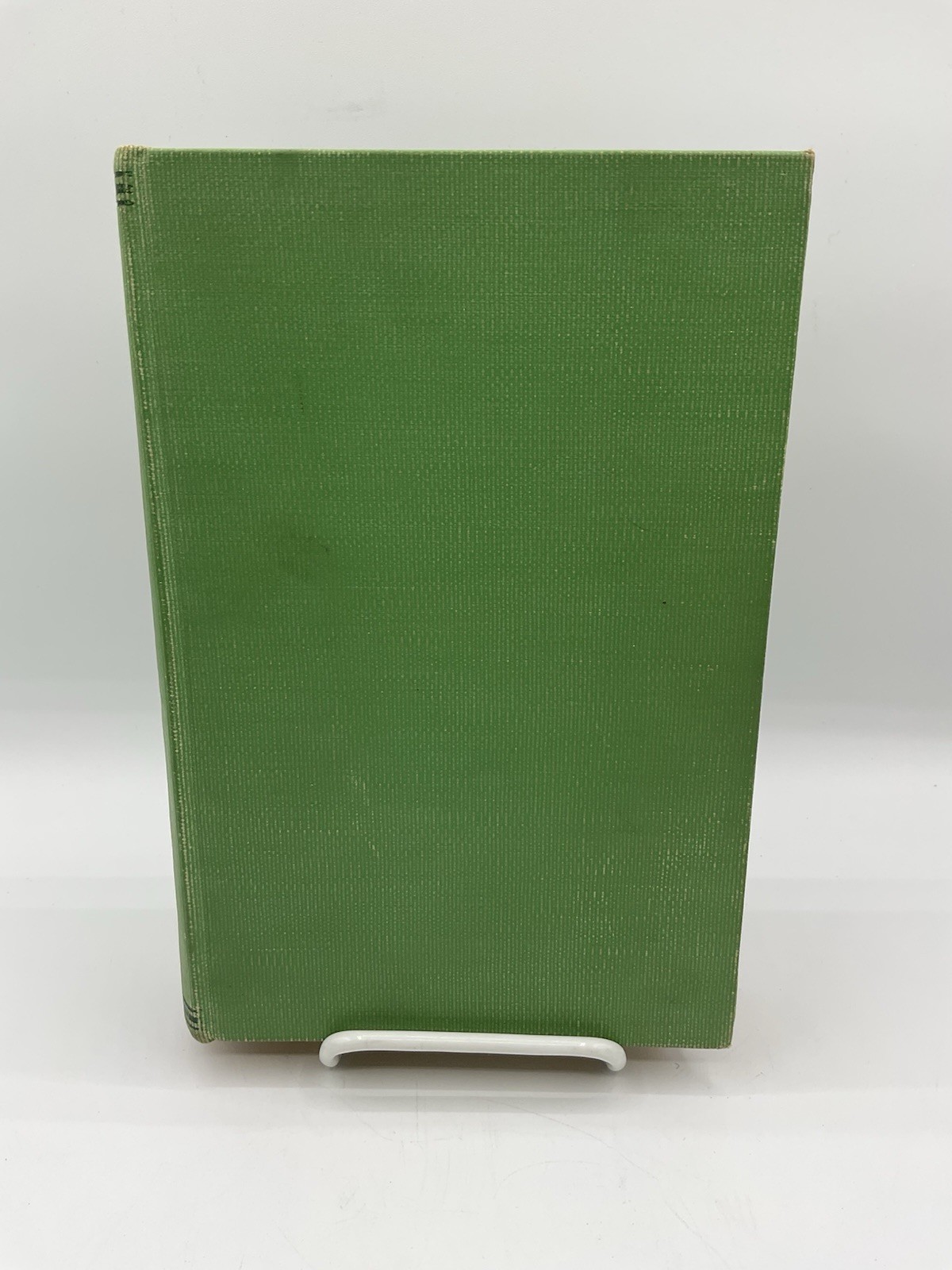 I Married Adventure By Osa Johnson 2nd Edition 1940 Hardcover /sb