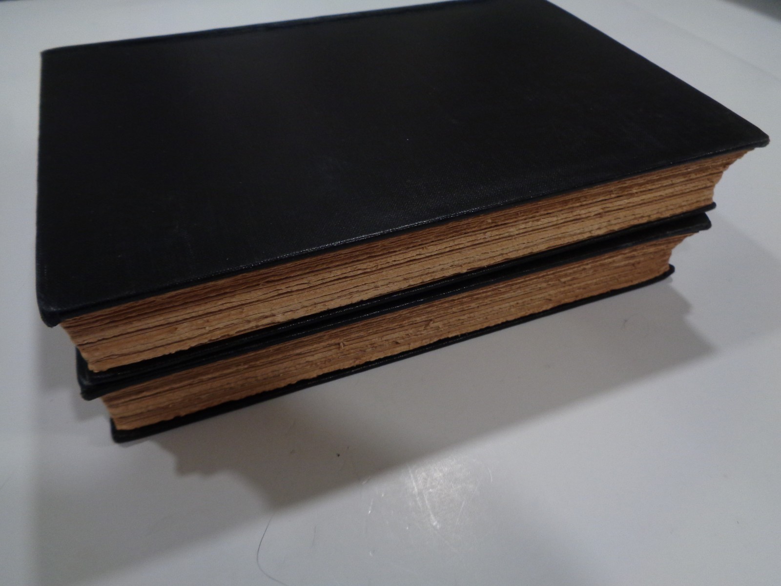 Heloise and Abelard by George Moore 1926 Early Edition Boni Liveright 2 Volumes