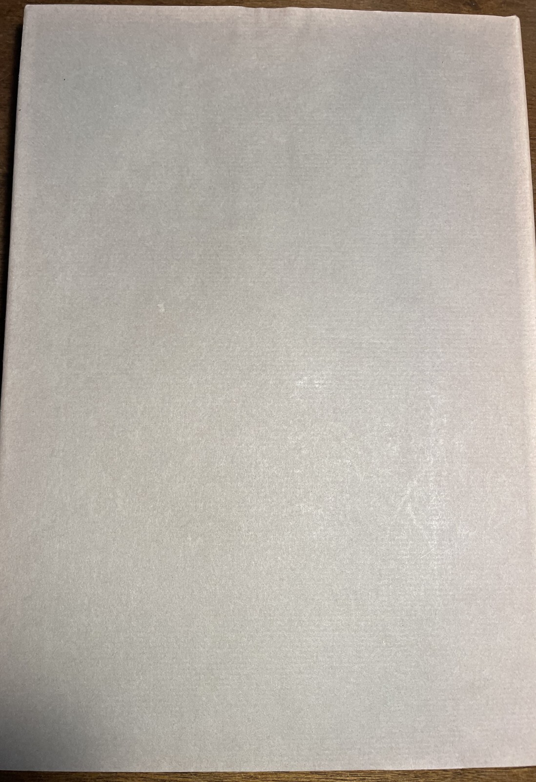 Red Nails Robert E Howard Conan Donald Grant 1st/1st Ltd Ed HCDJ Hi-Grade