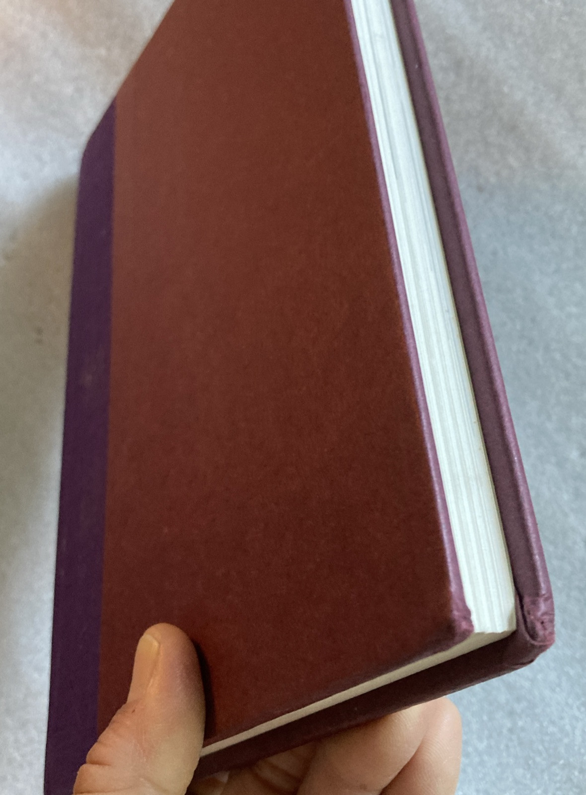 MY STORY Signed & Personally Inscribed by ROSA PARKS 1st Edition, 2nd Printing