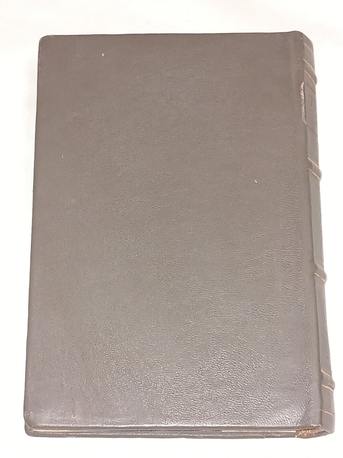 1895 ???????????? ?????? ???? ? ??????? ?????????? Antique book in Russian