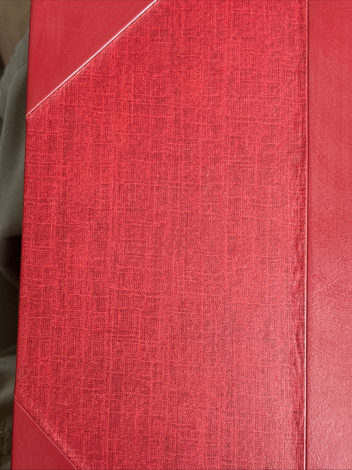 Bracebridge Hall 1877 1st Caldecott Binding Bayntun Rivière Fine Binding