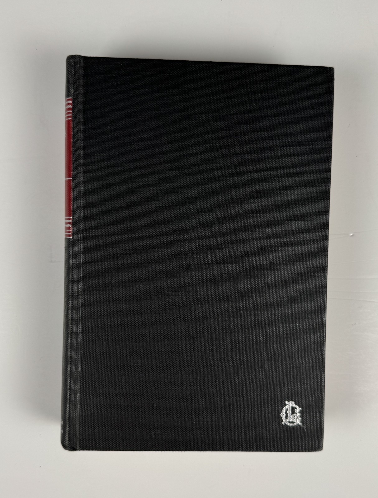 Louis Finkelstein The Jews 4 Volume First Edition Judaica History Religion Set