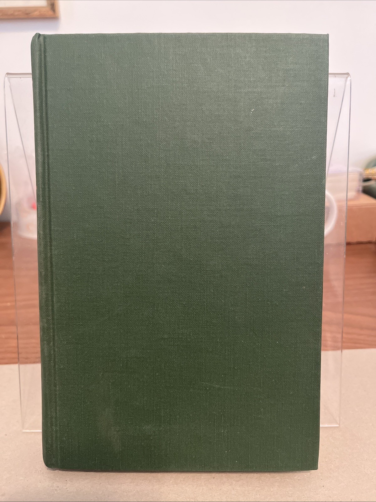 The Young Hitler I Knew August Kubizek 1976 Greenwood Press Reprint