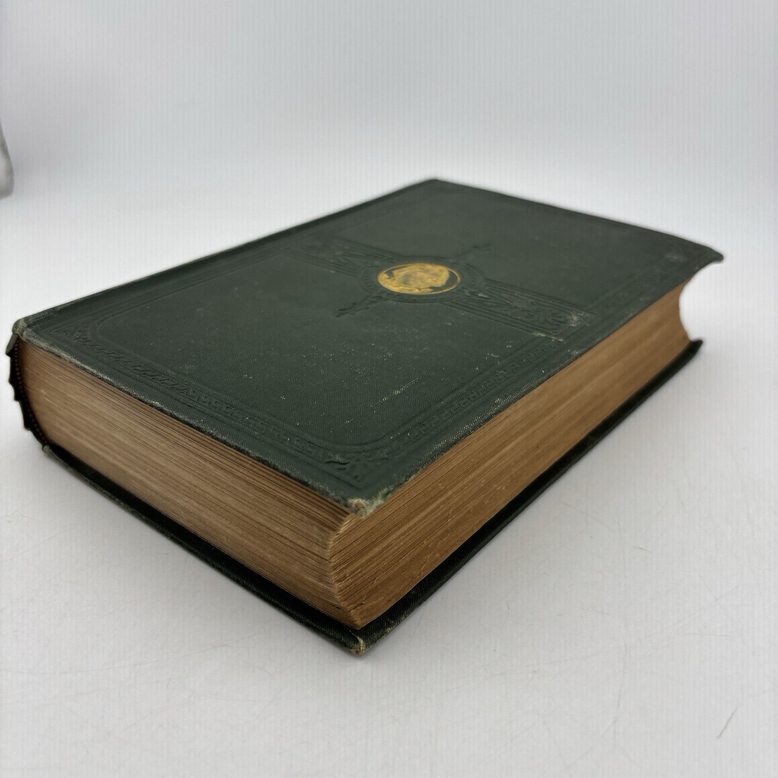 THE NEWCOMES William Makepeace Thackeray 1880 Illustrated