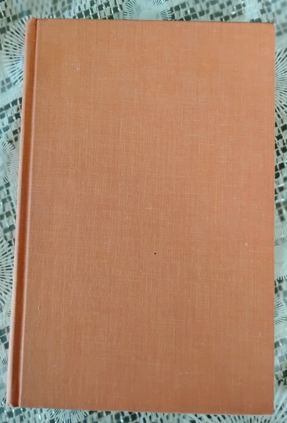 Parts and Wholes Daniel Lerner 1963 HC Free Press Philosophy Science Jakobson