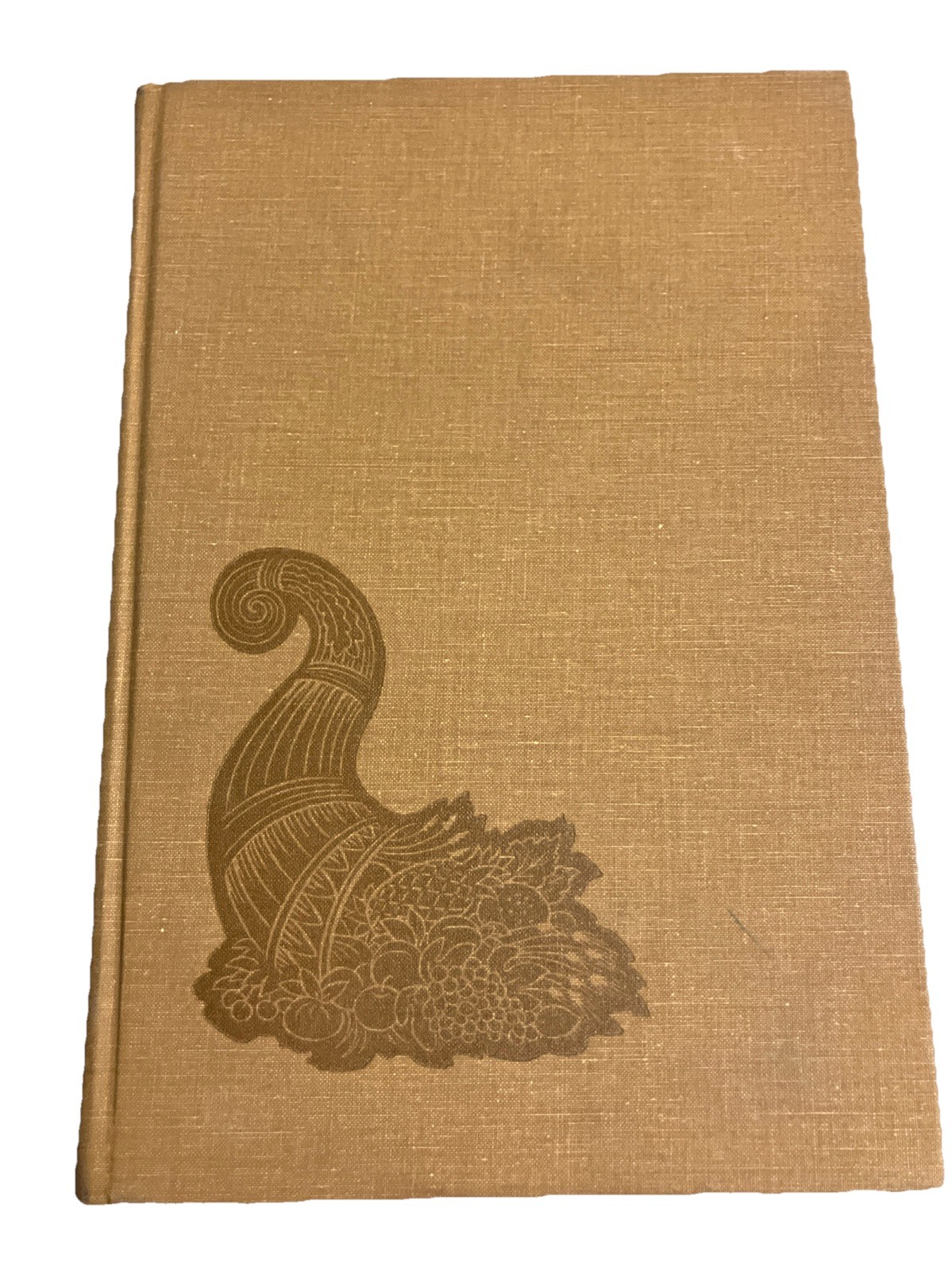 B95-Seventy Five Years in California William Heath Davis- Ltd /2500 HC/DJ 1967