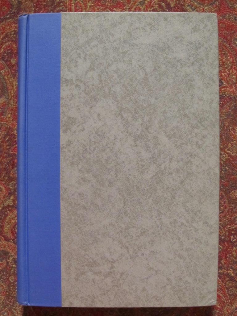 SIGNED – A DIFFERENT VALOR – GEN JOSEPH JOHNSTON – FIRST EDITION IN BRODART DJ