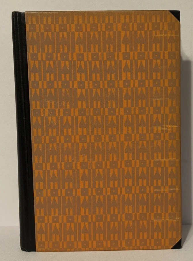A PRESIDENT IS BORN by Fannie Hurst – 1928 First Edition Hardcover Book