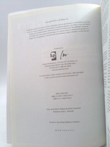 Standard Catalog of World Paper Money, General Issues, 1368-1960