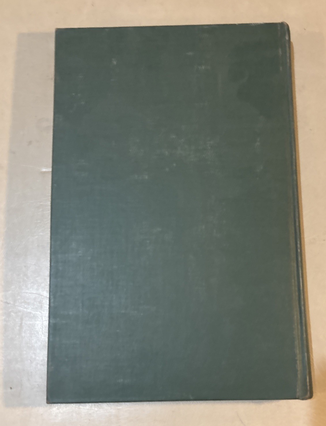 Westmonasterium ; The History & Antiquities of St. Peters Westminster, V1, 1742